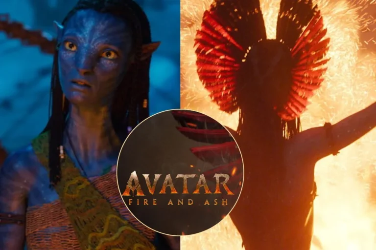  मनोरंजन