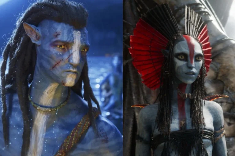  मनोरंजन