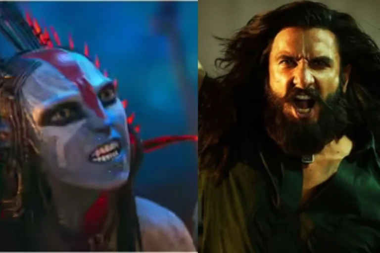  मनोरंजन