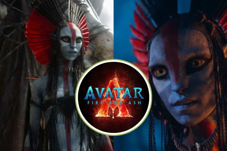  मनोरंजन