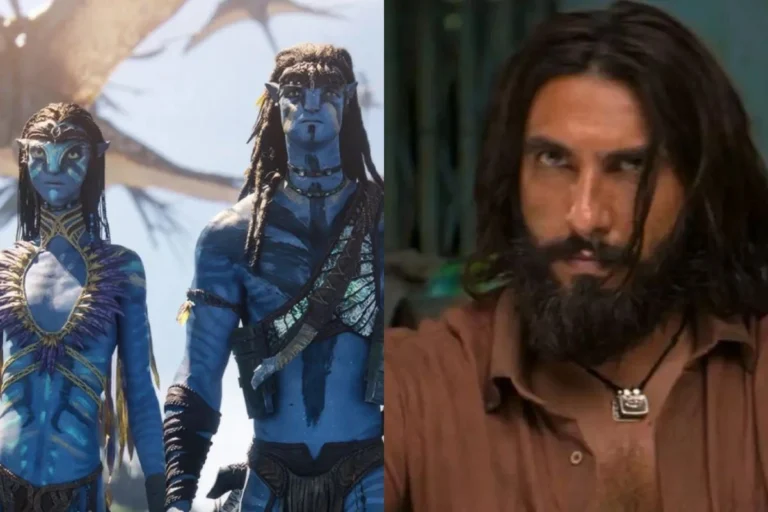  मनोरंजन