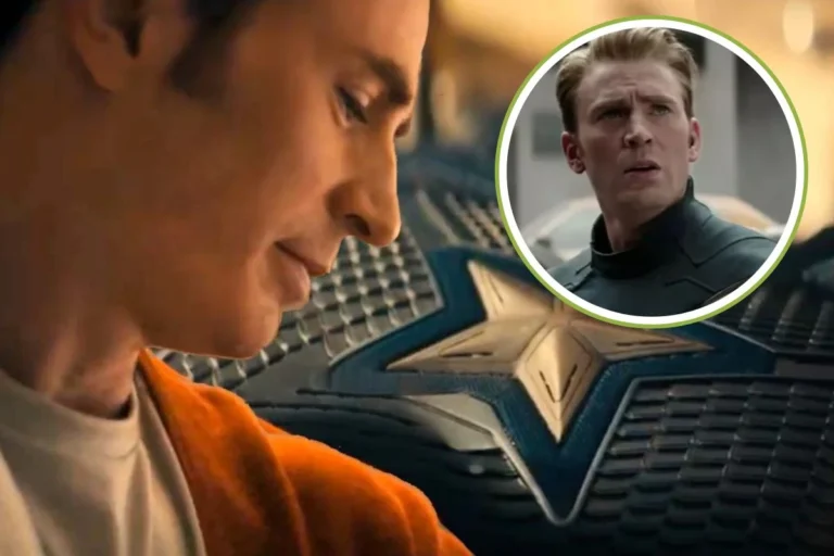  मनोरंजन