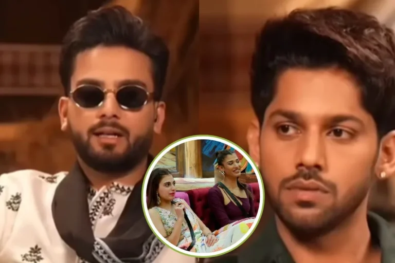  मनोरंजन