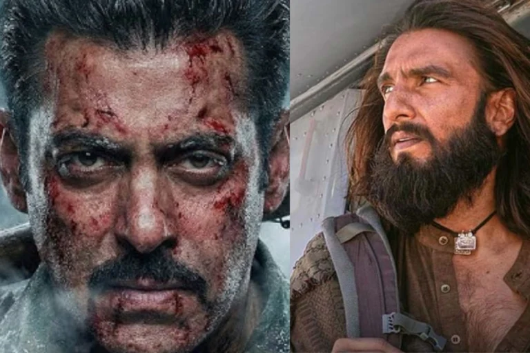  मनोरंजन