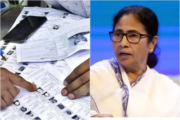  पॉलिटिक्स