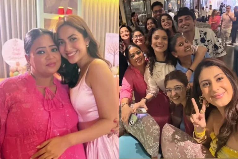  मनोरंजन