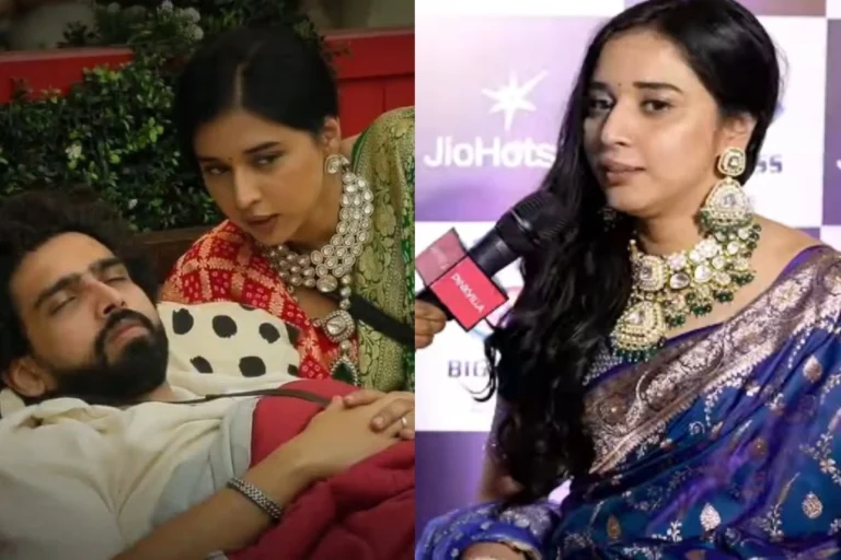  मनोरंजन