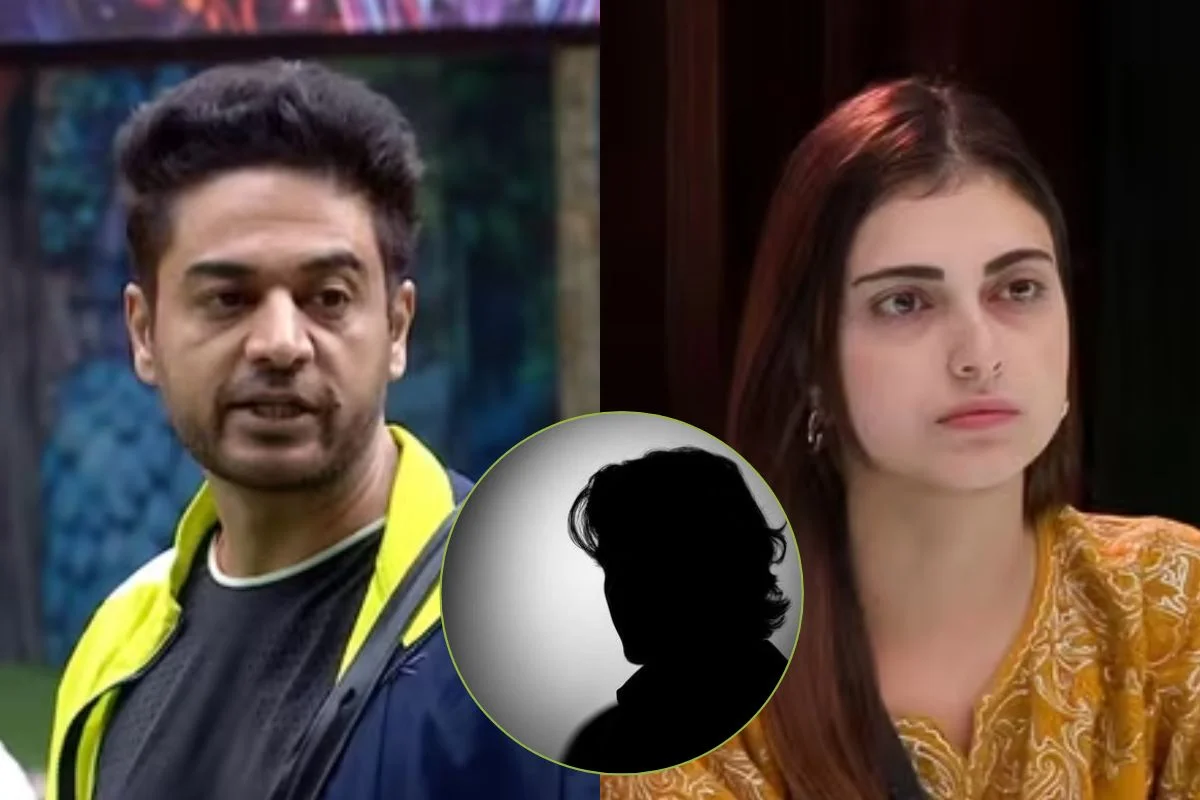 Bigg Boss 19: गौरव खन्ना नहीं, मेकर्स के रणनीति के तहत इस प्रतियोगी को मिलेगा विजेता का खिताब; जानें फरहाना भट्ट को ट्रॉफी क्यों नहीं मिलेगी।