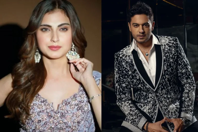  मनोरंजन