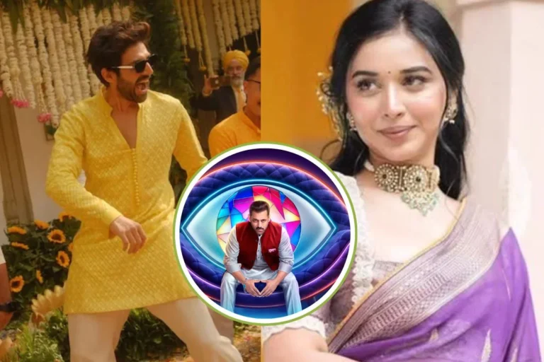  मनोरंजन