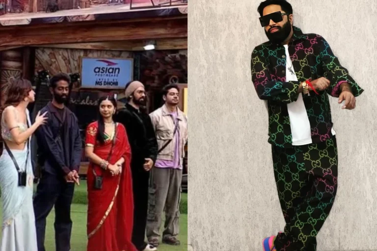  मनोरंजन