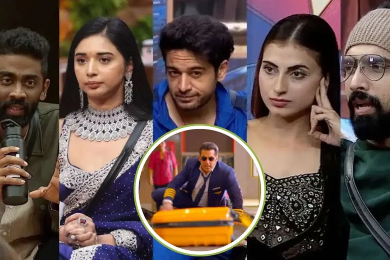  मनोरंजन