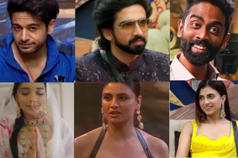  मनोरंजन