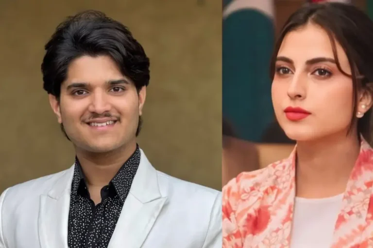  मनोरंजन