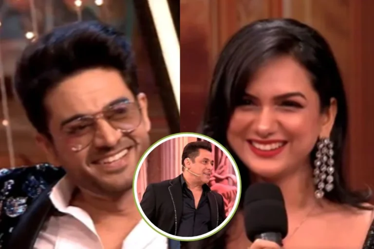  मनोरंजन