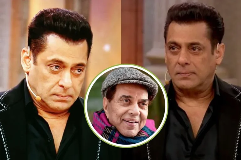  मनोरंजन