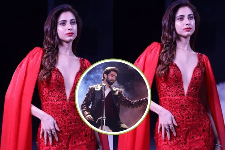  मनोरंजन