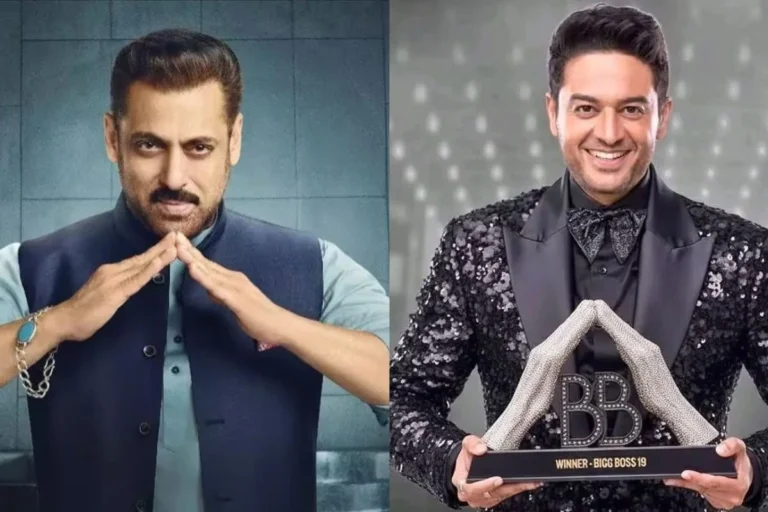  मनोरंजन