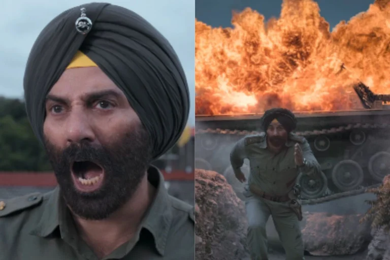  मनोरंजन