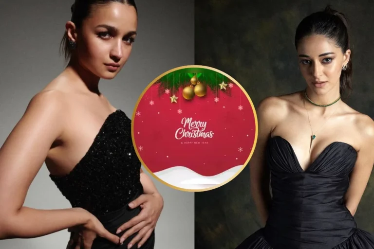  मनोरंजन