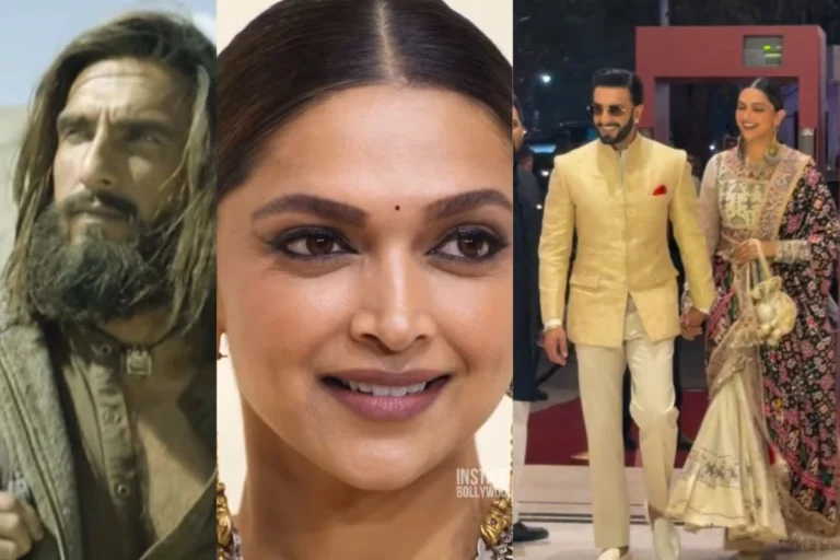  मनोरंजन