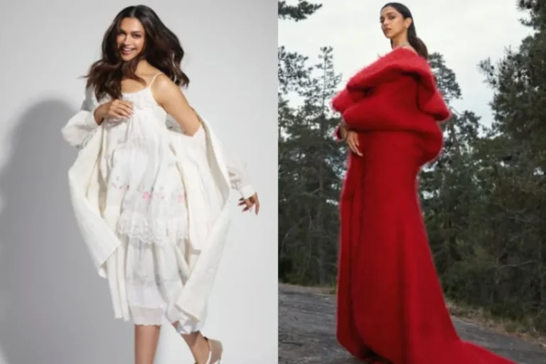  मनोरंजन