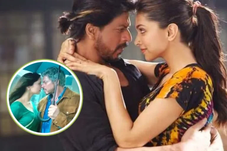  मनोरंजन