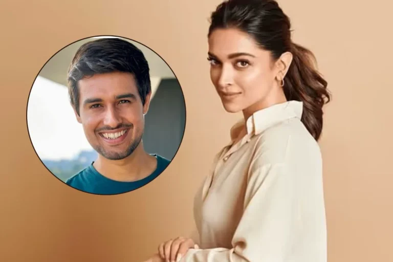  मनोरंजन