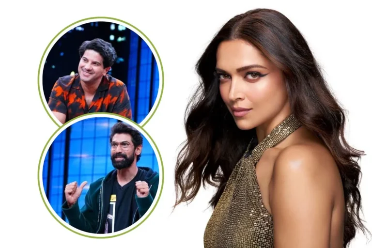  मनोरंजन