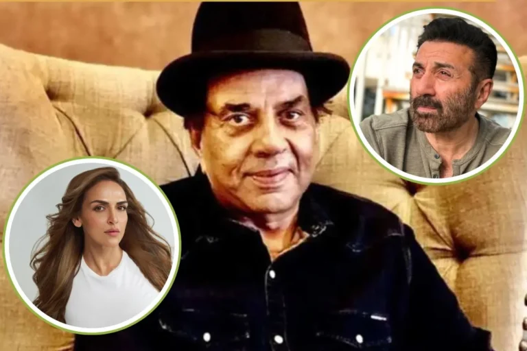  मनोरंजन