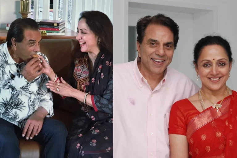  मनोरंजन