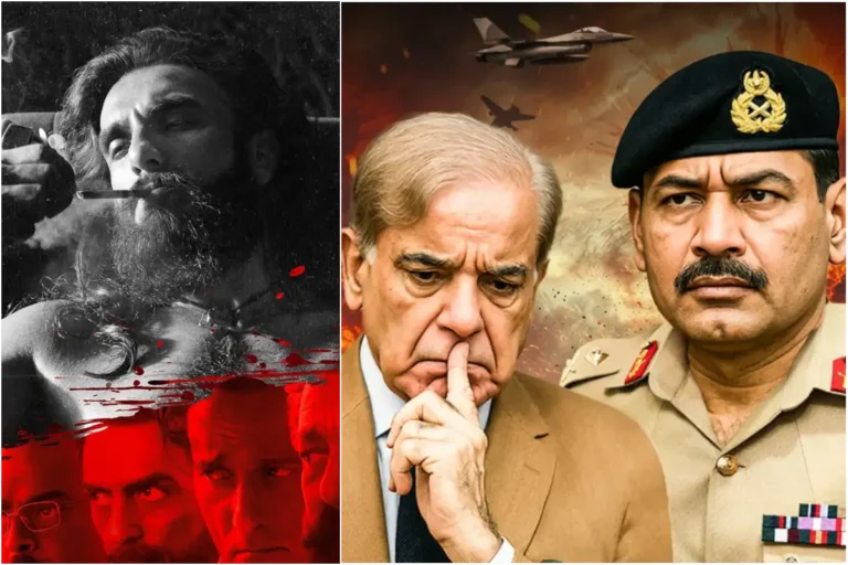  मनोरंजन