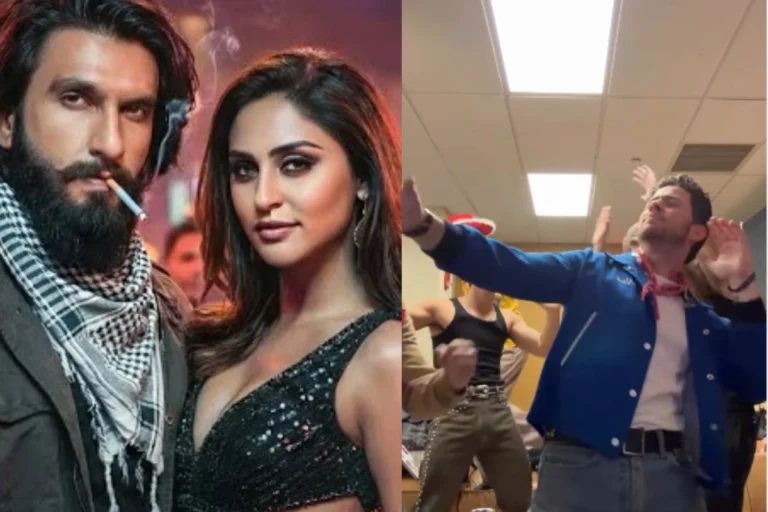  मनोरंजन