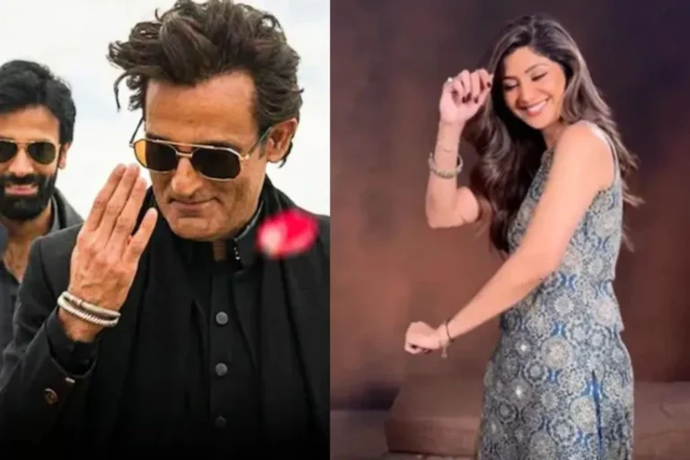  मनोरंजन