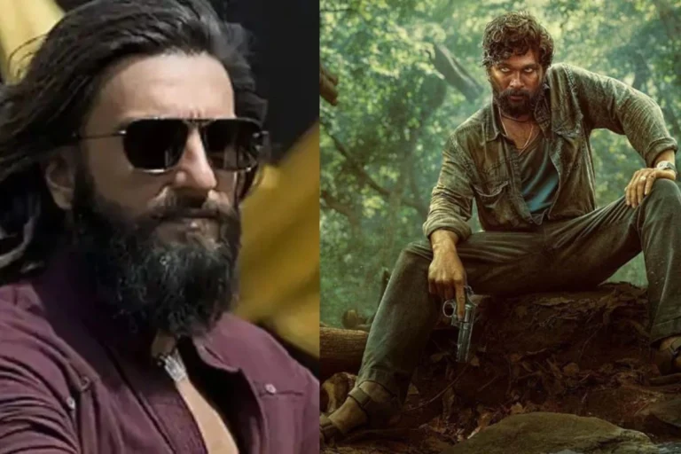  मनोरंजन