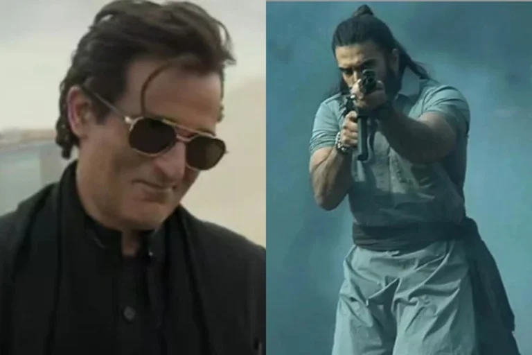  मनोरंजन