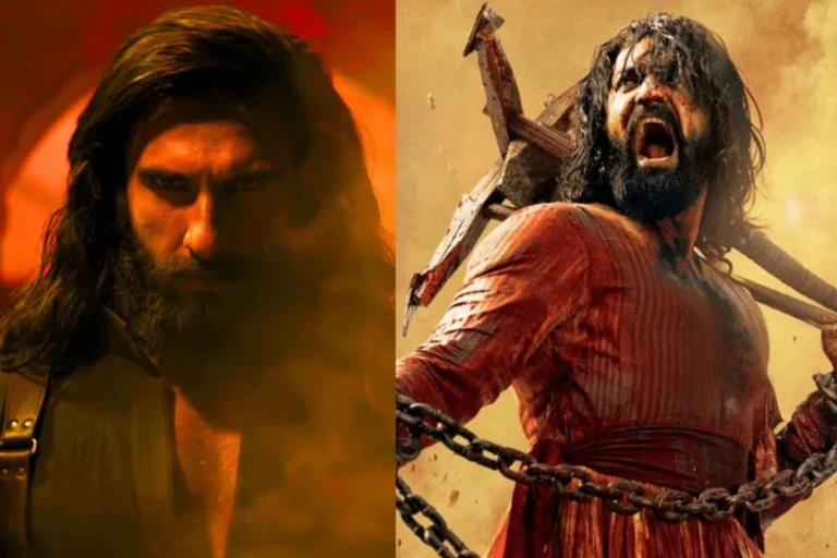  मनोरंजन