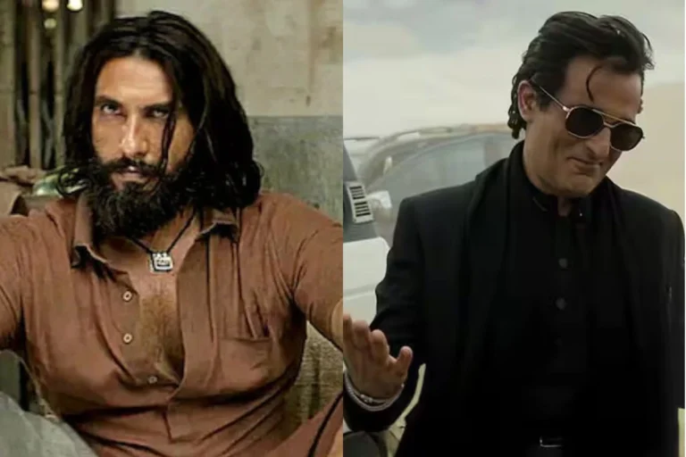  मनोरंजन