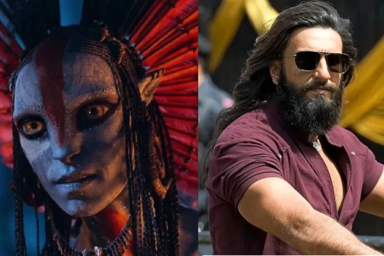  मनोरंजन