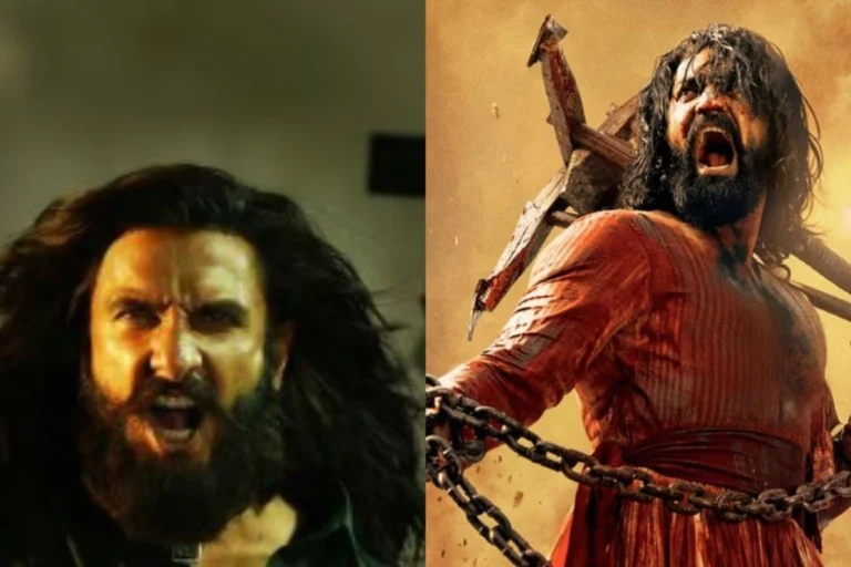  मनोरंजन