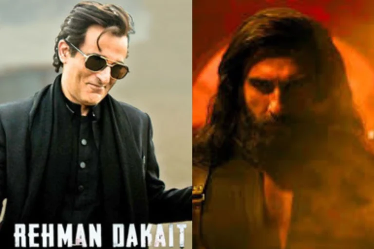  मनोरंजन