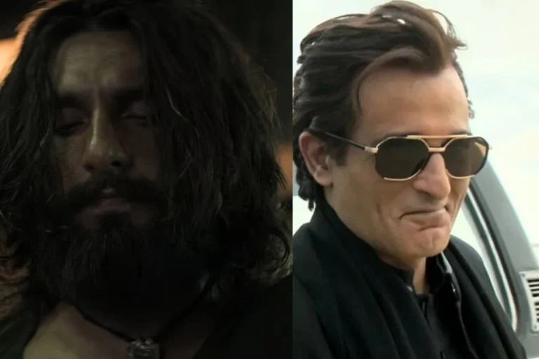  मनोरंजन