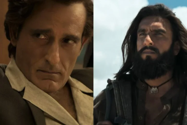  मनोरंजन