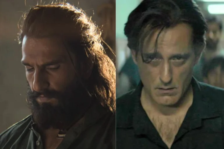  मनोरंजन