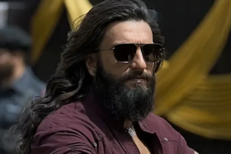  मनोरंजन