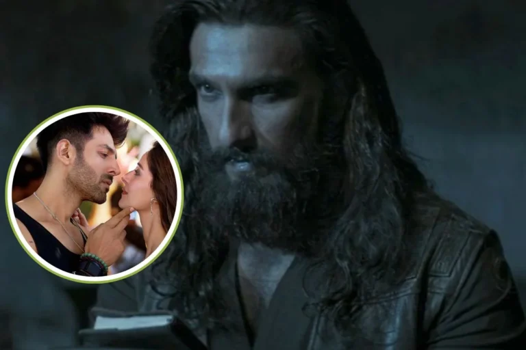  मनोरंजन