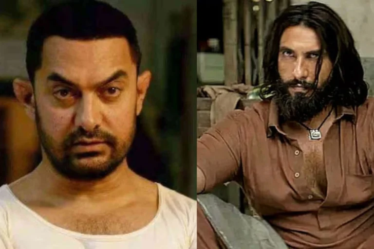  मनोरंजन