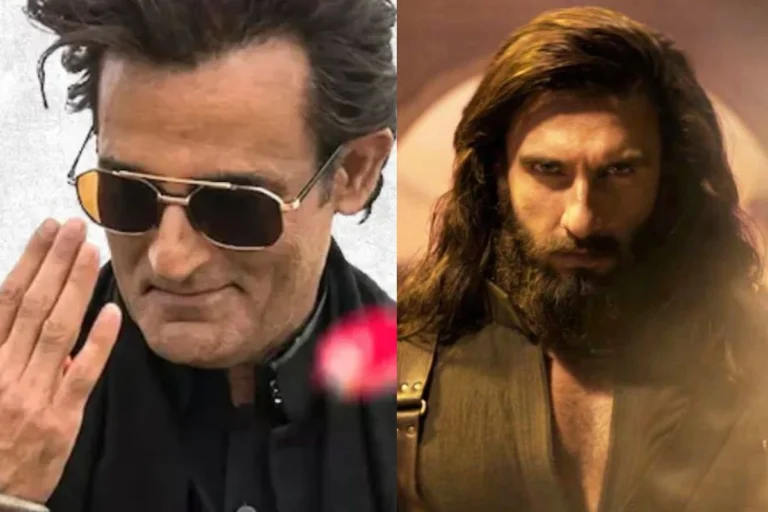  मनोरंजन