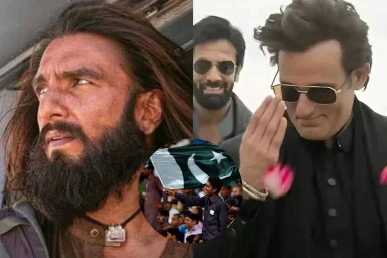  मनोरंजन