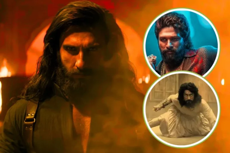  मनोरंजन